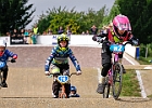 921H7971 bmx-tc-11-9-21